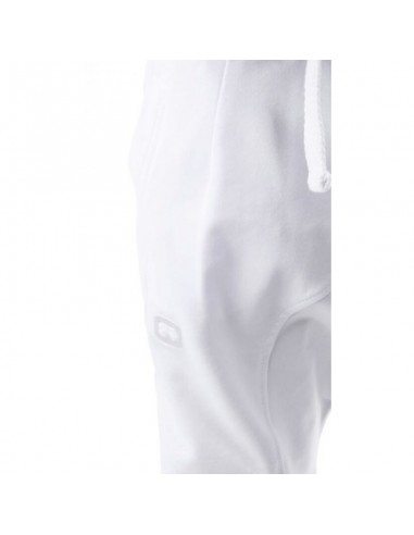 De saroual van Qaba'il-Unit van blanke kinderen