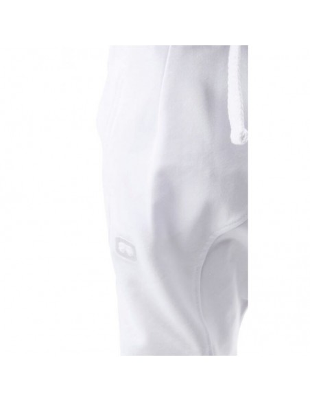 De saroual van Qaba'il-Unit van blanke kinderen