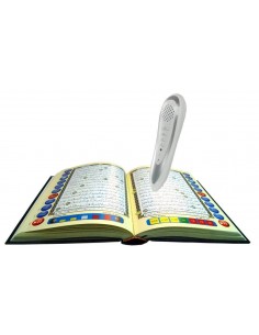 elektronische Koran
