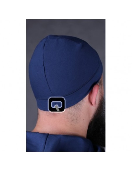 BONNET QABA'IL DIFFÉRENTES COULEURS