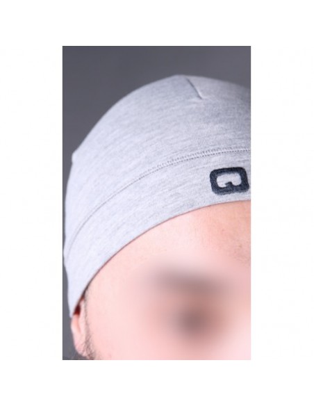 QABA'IL PET VERSCHILLENDE KLEUREN