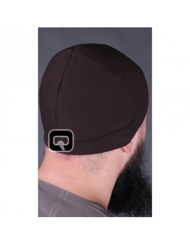 BONNET QABA'IL DIFFÉRENTES COULEURS