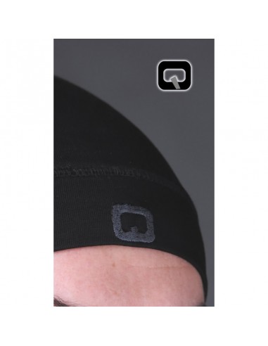 QABA'IL PET VERSCHILLENDE KLEUREN