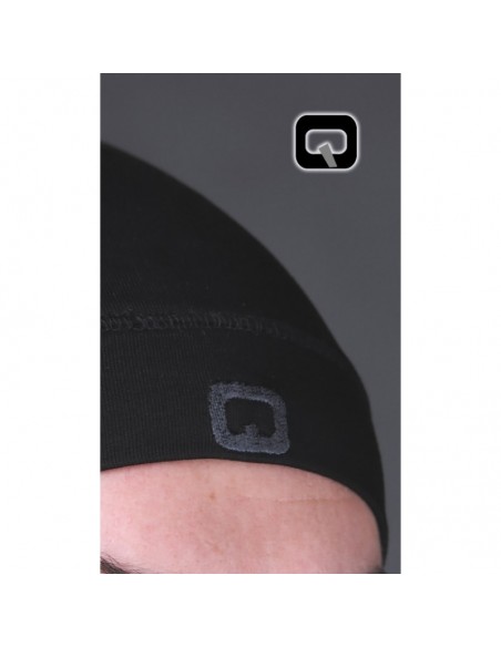 QABA'IL PET VERSCHILLENDE KLEUREN