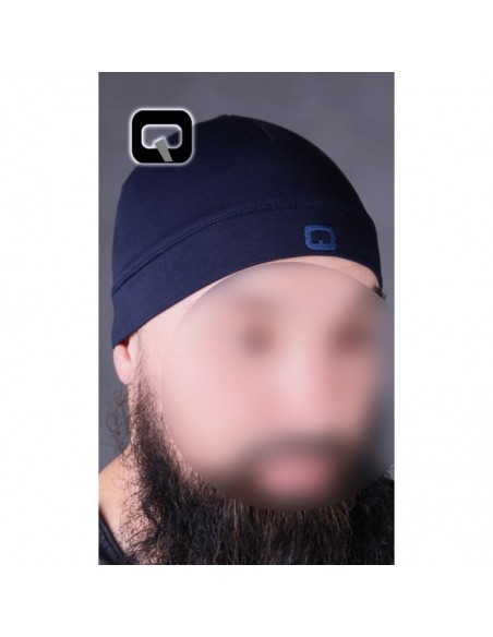 BONNET QABA'IL DIFFÉRENTES COULEURS