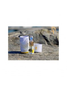 Muskuszijde "ajmal 2