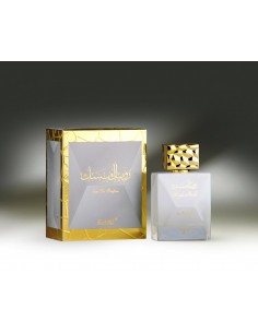 KONINKLIJKE MUSKUS 100ML