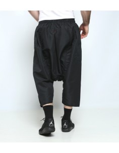 saroual dianoux klassiek zwart