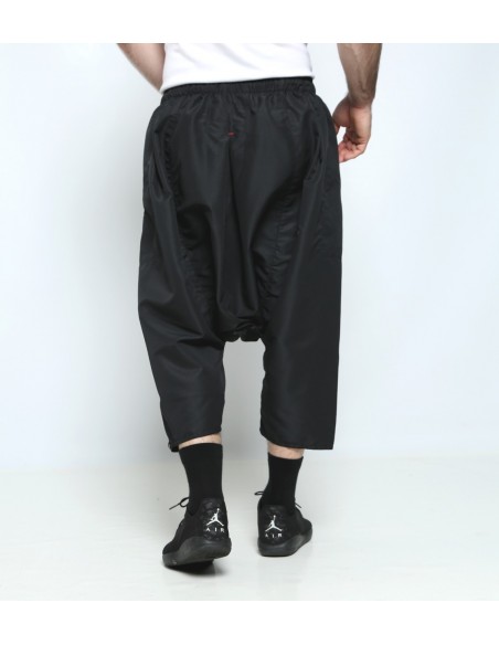 saroual dianoux classic schwarz