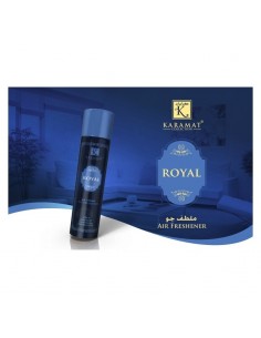 Désodorisant Maison Royal