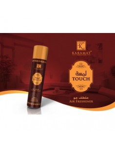 Désodorisant Maison Touch