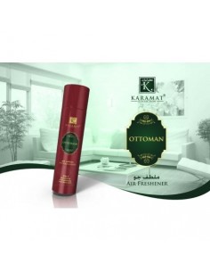 Home Luchtverfrisser Ottoman 300ml