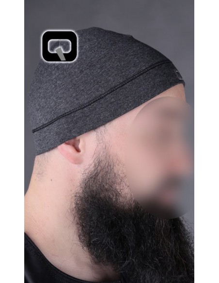 Bonnet Qaba'il Différentes Couleurs