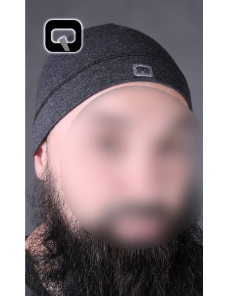 Qaba'il Cap Verschillende Kleuren