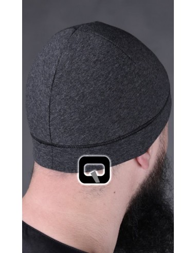 Qaba'il Cap Verschillende Kleuren