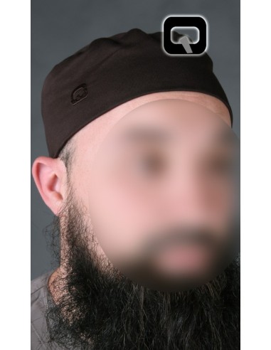 Taquia Qaba'il Bruin