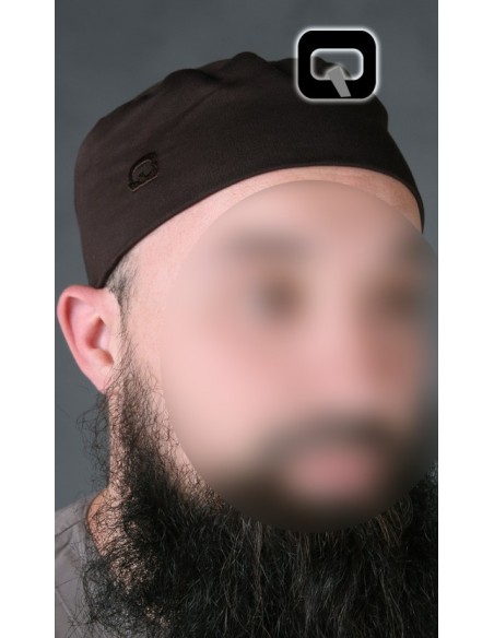 Taquia Qaba'il Bruin