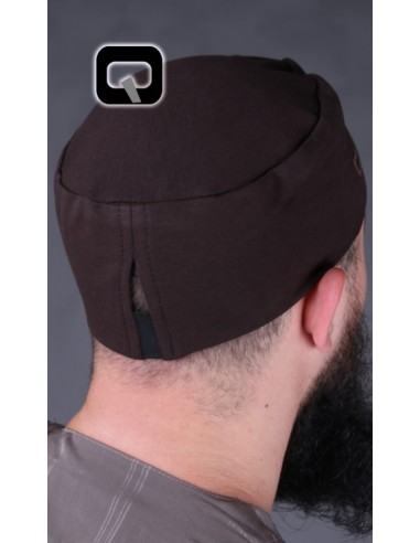 Taquia Qaba'il Bruin