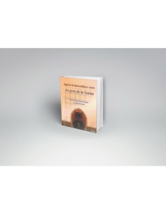 Oproep tot goede wil tussen de mensen van de Sunna