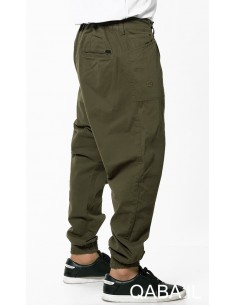 Sarouel Broek Jazayri Kamel -Qaba'il 2