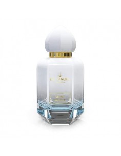 Moschus Bella-El Nabil