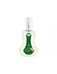 Perfume Khaliji 35ml-Al Rehab