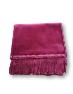 Blue Child Prayer Mat