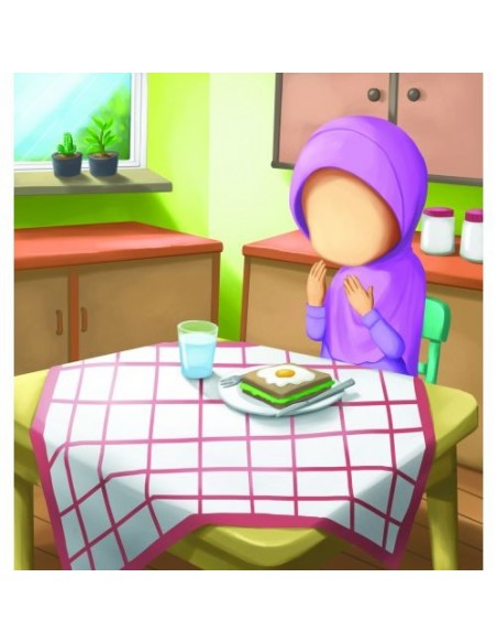 Mijn invocatieboek (meisjesversie)