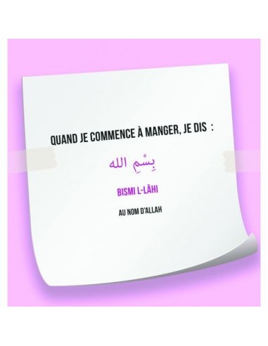 Mijn invocatieboek (meisjesversie)