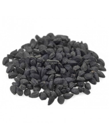 Nigellazaad 100g