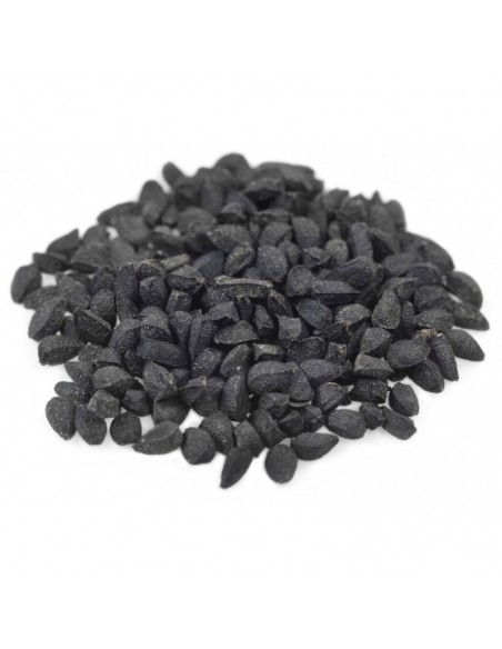Nigellazaad 100g