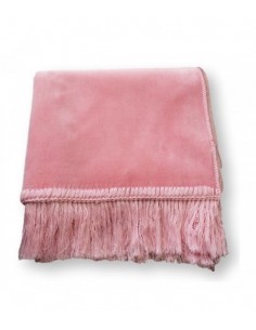 Pale Pink Child Prayer Mat