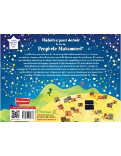 Gute-Nacht-Geschichten 2