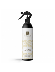 Parfum Maison Musc Tahara-Karamat Collectie