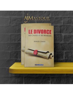 De oorzaken en oplossingen van echtscheiding