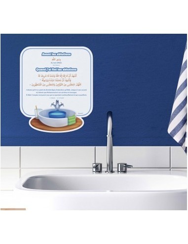 Mijn eerste invocaties