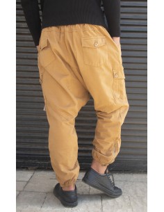 Para Life Tobaco-NIII 2