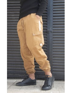 Para Life Tobaco-NIII