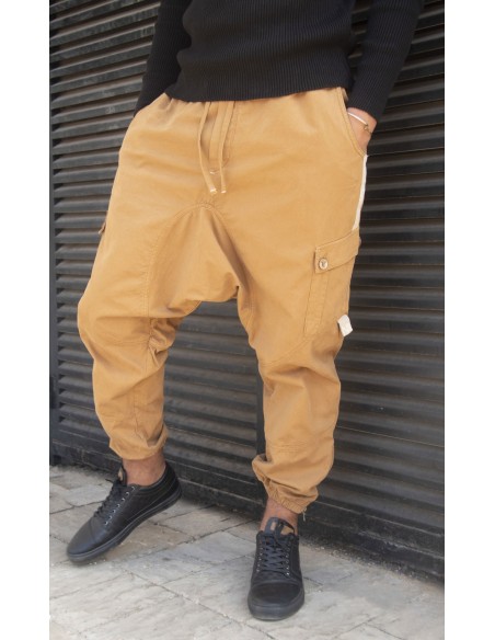 Para Life Tobaco-NIII