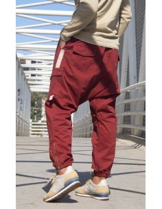 Para Life Rouge-Na3im 2