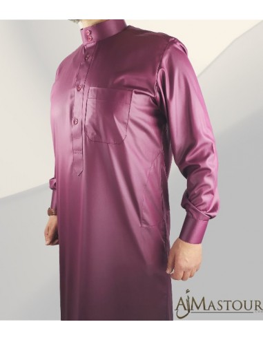 Douane Qamis Saoudien Bordeaux