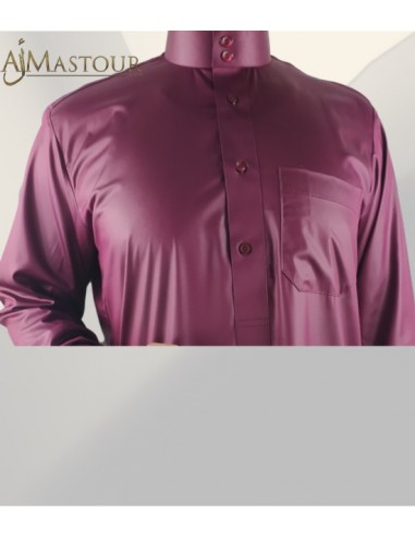 Douane Qamis Saoudien Bordeaux