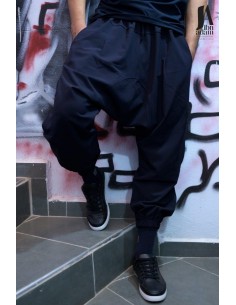 Sarouel Ibn Adam Kaki