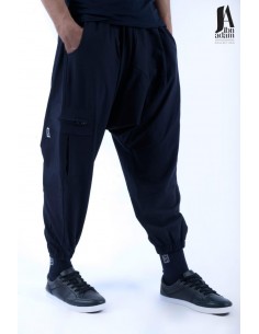 Sarouel Ibn Adam Kaki 2