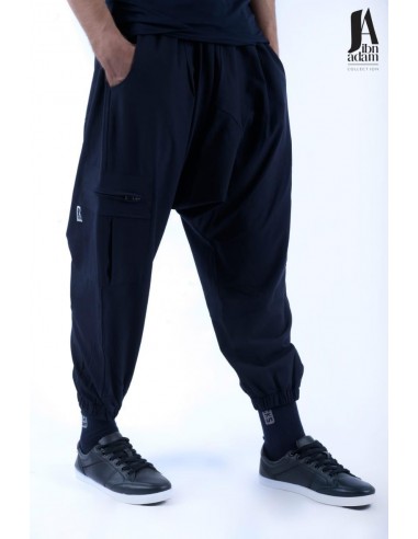 Sarouel Ibn Adam Kaki