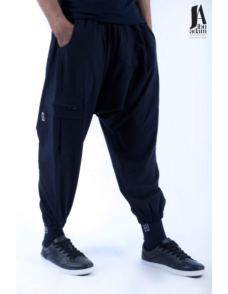 Sarouel Ibn Adam Kaki