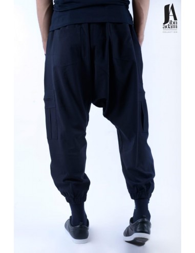 Sarouel Ibn Adam Kaki