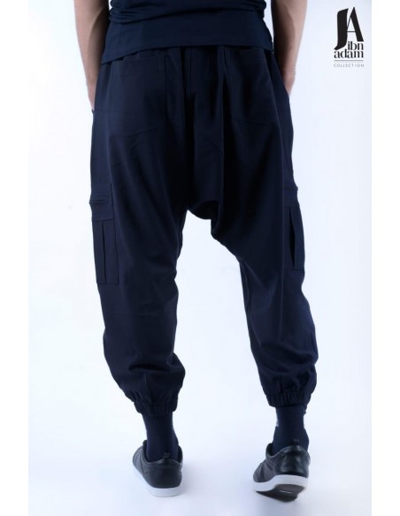 Sarouel Ibn Adam Kaki