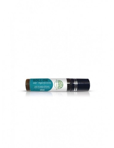 Roll-on Anti imperfectie