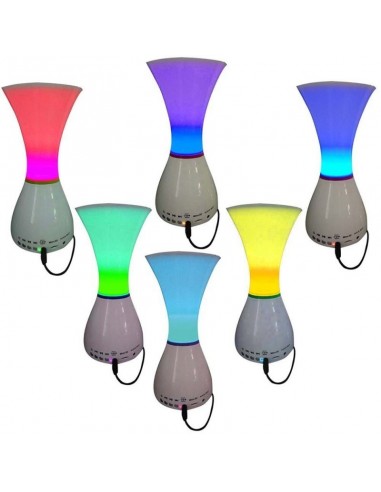 KORANIC NIGHTLIGHT FOR CHILDREN